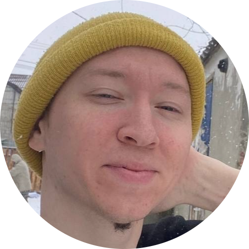 11zon_cropped (2).png