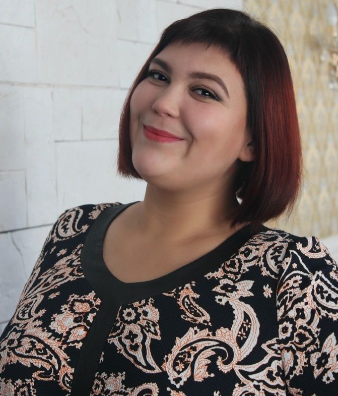 Мария Мансурова.jpg