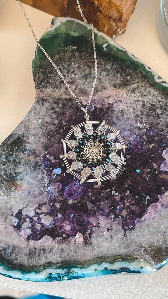 Мандала 1.jpg