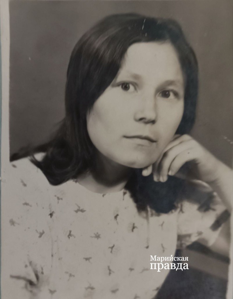 Как молоды мы были...(1)1.jpg