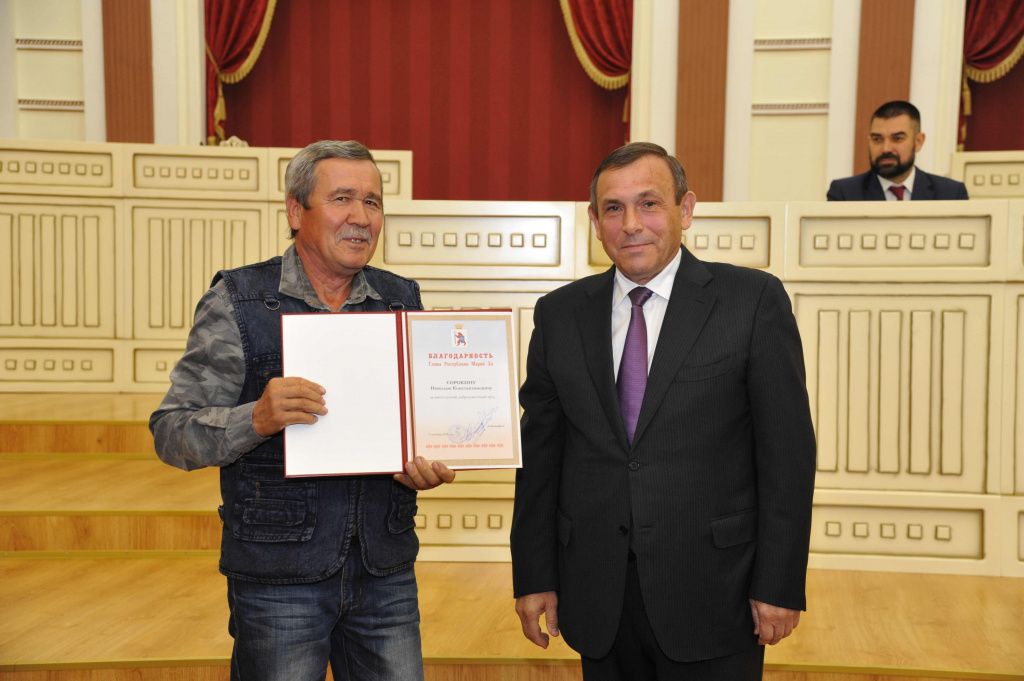 Николай Сорокин.JPG