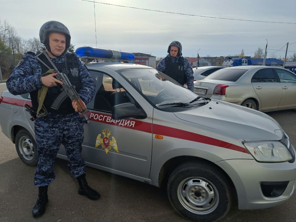 photo_2022-10-28_10-17-01 (3).jpg