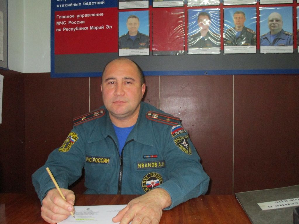 Андрей Иванов.JPG