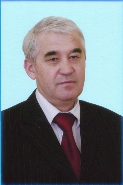 Oleg-Tikhonov.jpg
