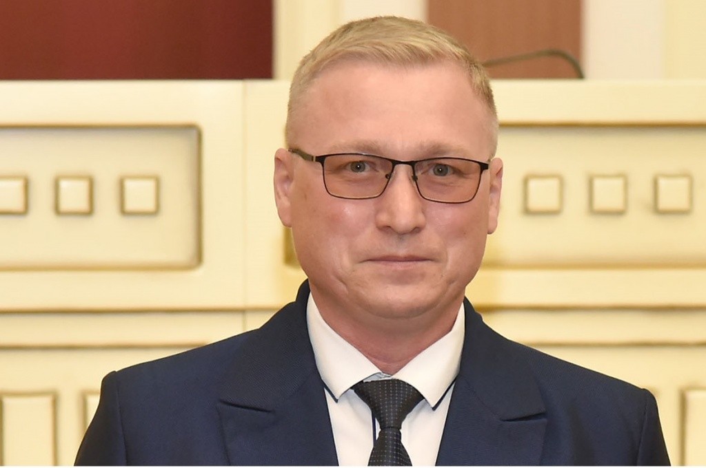 Эдуард Александров.jpg