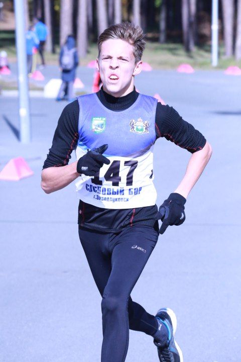 bJRQb_TzmqY.jpg bJRQb_TzmqY.jpg