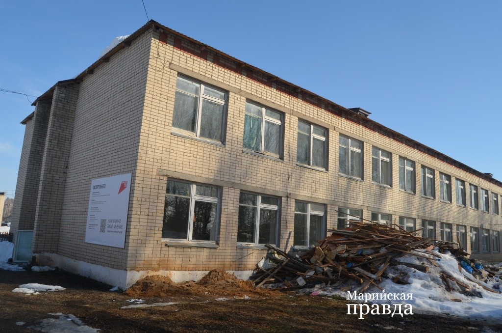 Так сейчас выглядит школа в Токтайбеляке 1.jpg