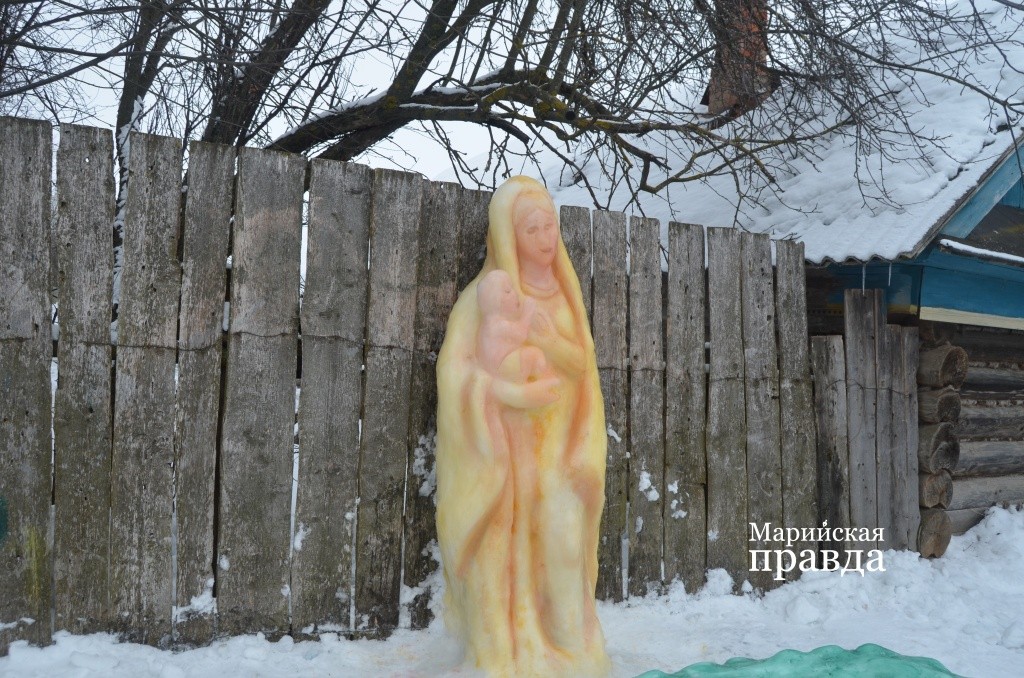 Мать с ребенком. ждущая мужа с войны. Мать с ребенком. ждущая мужа с войны 1.jpg