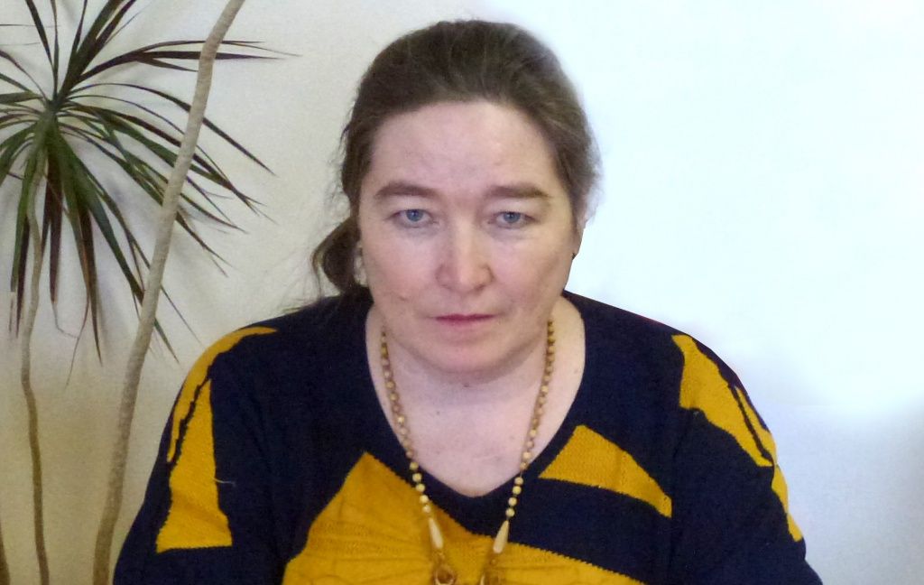 Кудряшова.jpg