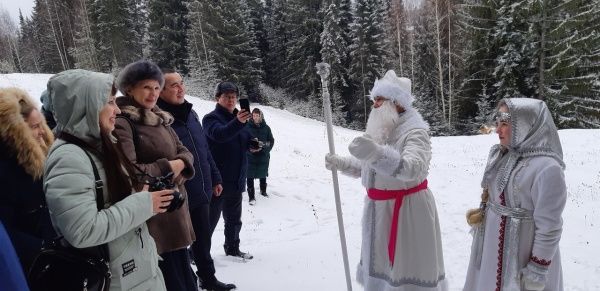 дед мороз.jpg