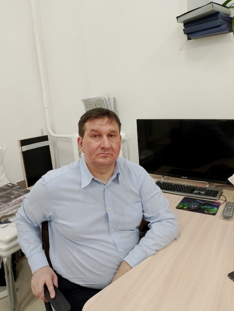 mah42JhldBA.jpg mah42JhldBA.jpg