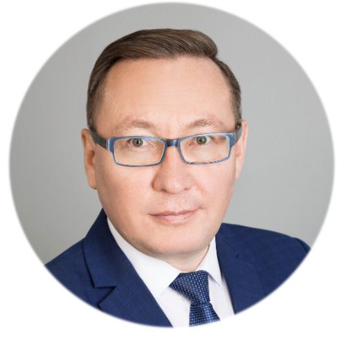 Кузьмин.jpg