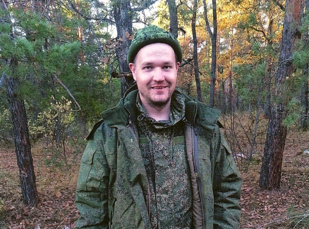 2022г. Ямбухтин А.Г. СВО.jpg