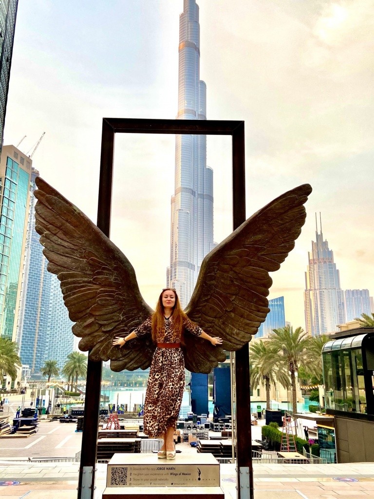 Мне кажется, что я не все еще про себя знаю...Фото предоставлено Валерией Баландиной.jpg