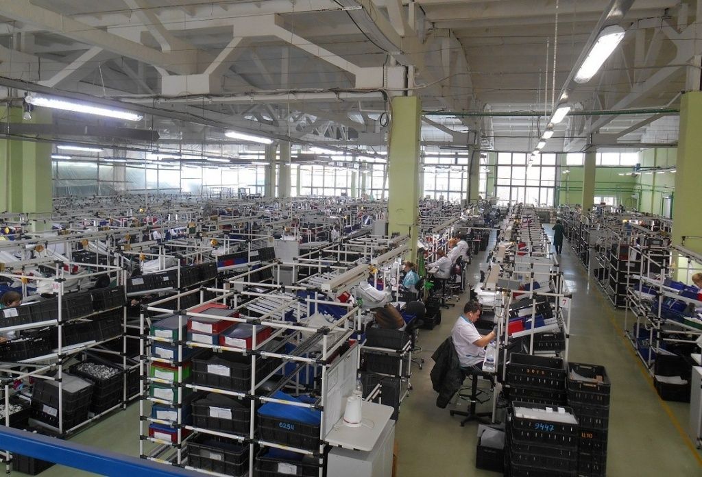 Сборочный цех стало.JPG