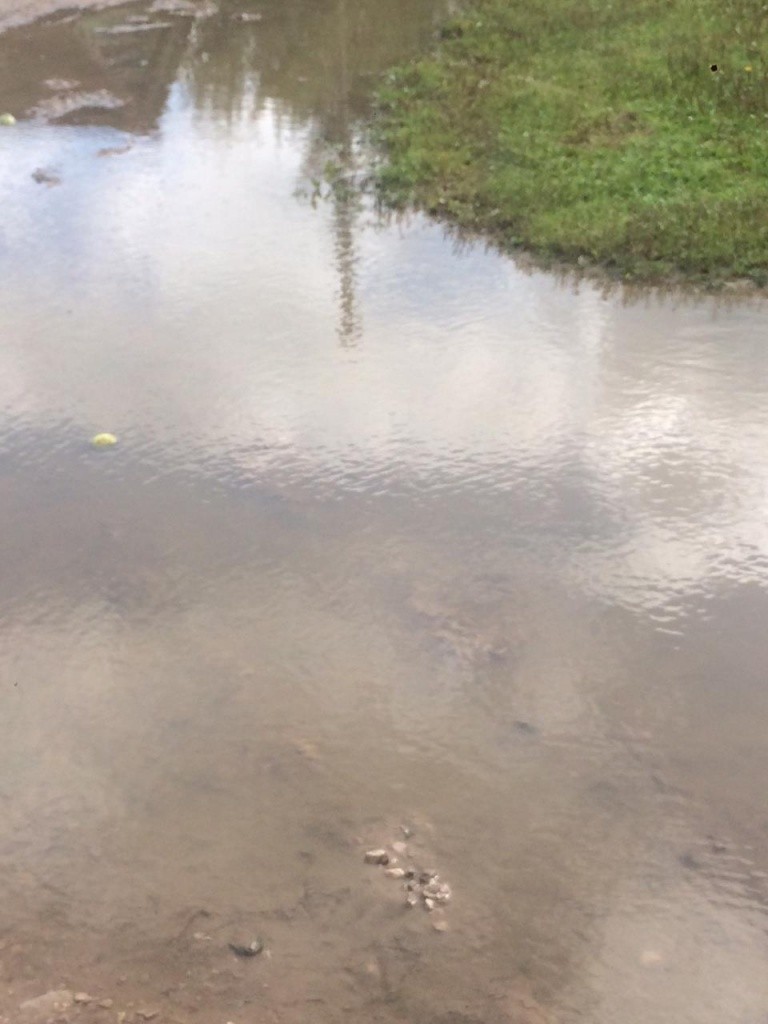 кугунур до 3.jpg