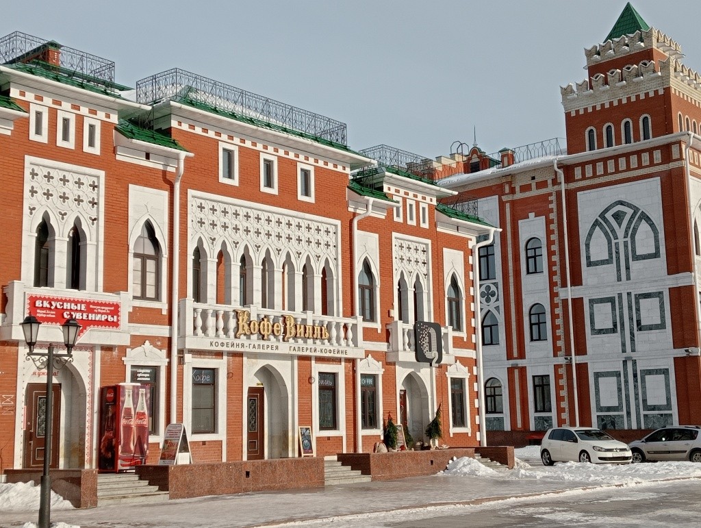Царьградский проспект, 33.jpg