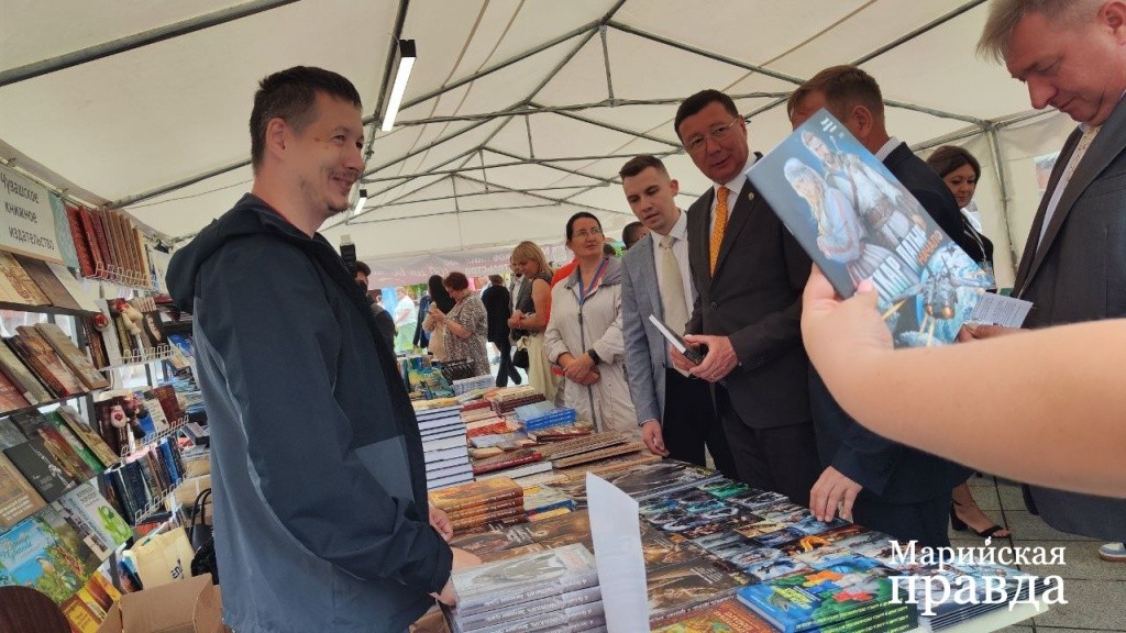 photo_2025-08-08_14-25-14 (1).jpg