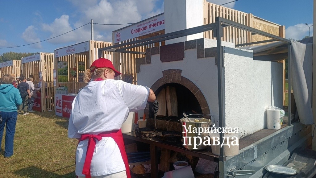 блины подкоголи.jpg