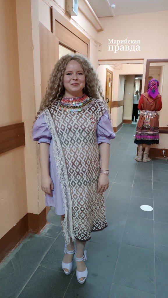 Надя Ильина.jpg