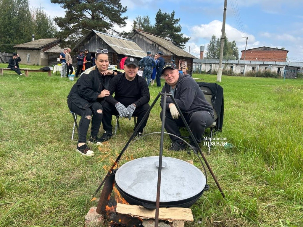 Бородин и др.jpg