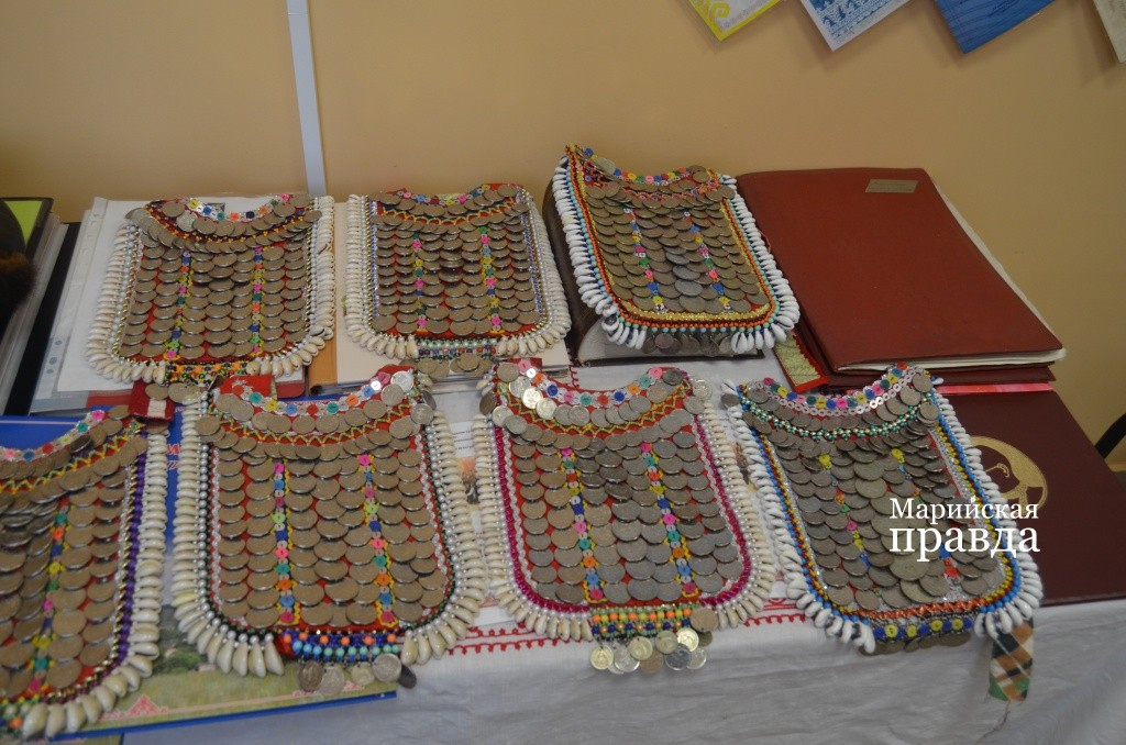 Все эти ший аршаш дело рук Евгения Каменщикова..jpg