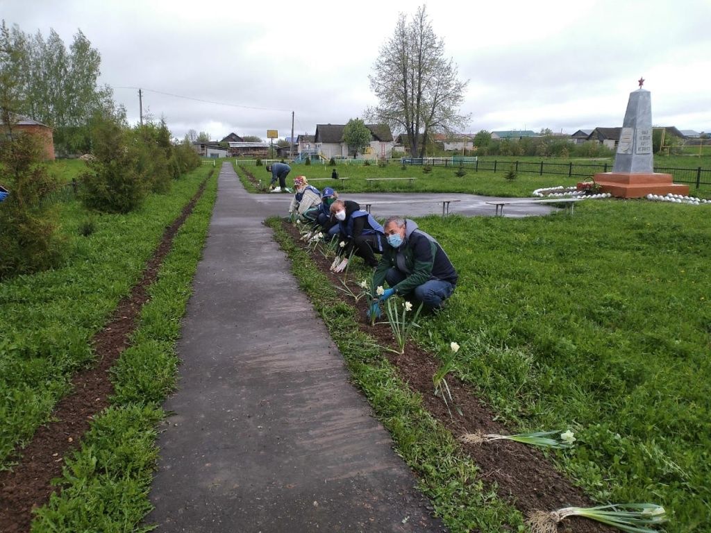 Новое изображение1-1.JPG