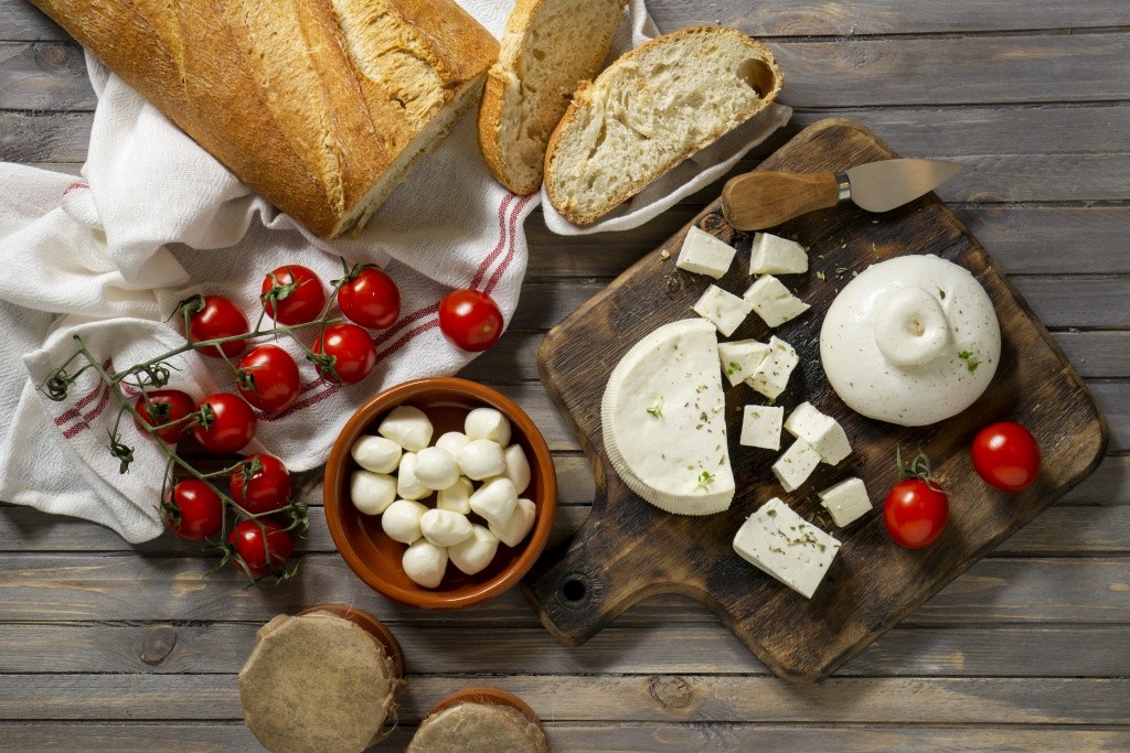 top-view-fresh-cheese-arrangement.jpg