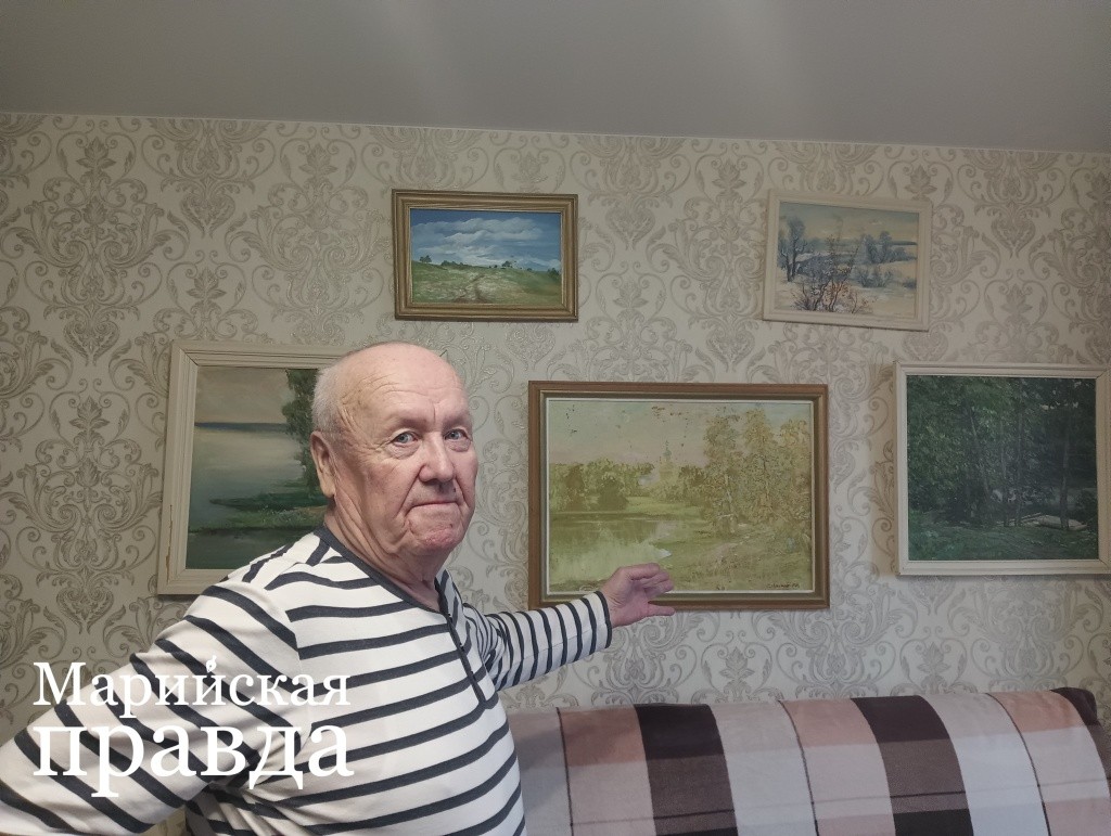 IMG20230624191008 (1).jpg