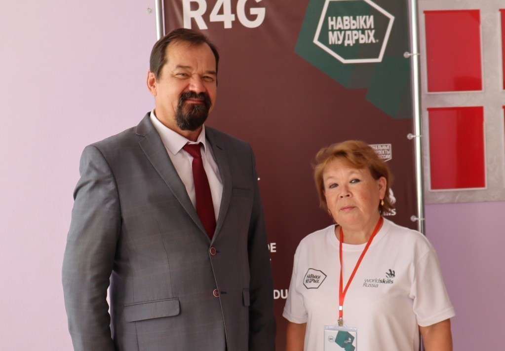 Татьяна Кутюкова 