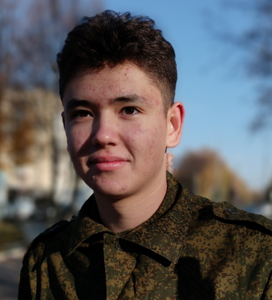 Никита Семенов.jpg