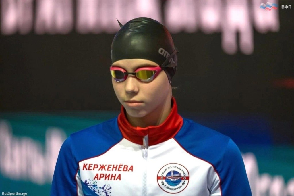 Изображение WhatsApp 2025-08-05 в 15.18.15_20466178.jpg