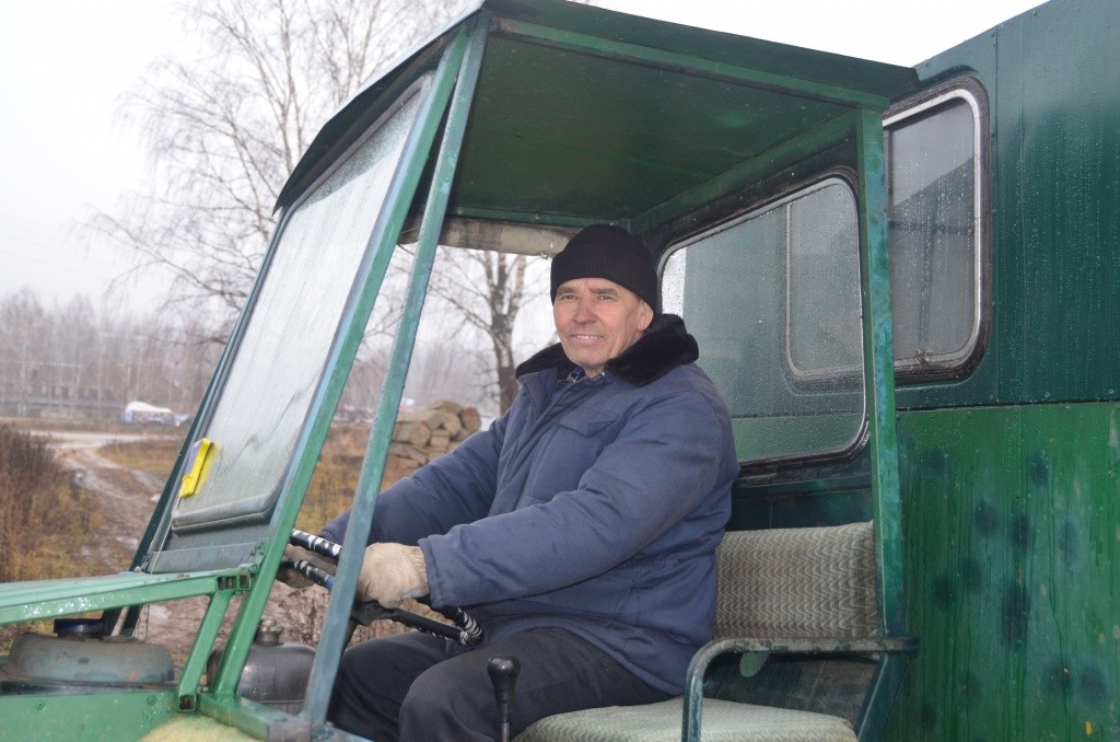 Автопрому Геннадия Петухова санкции не страшны. Автопрому Геннадия Петухова санкции не страшны.jpg