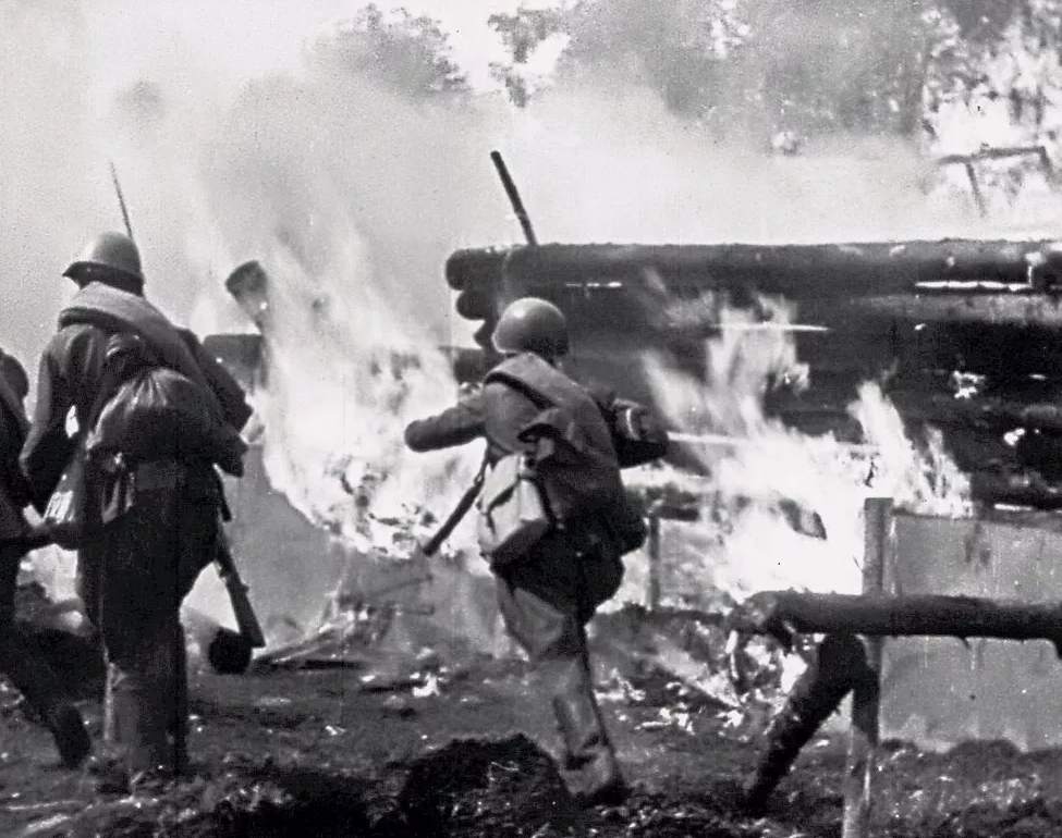 Орловская битва.png