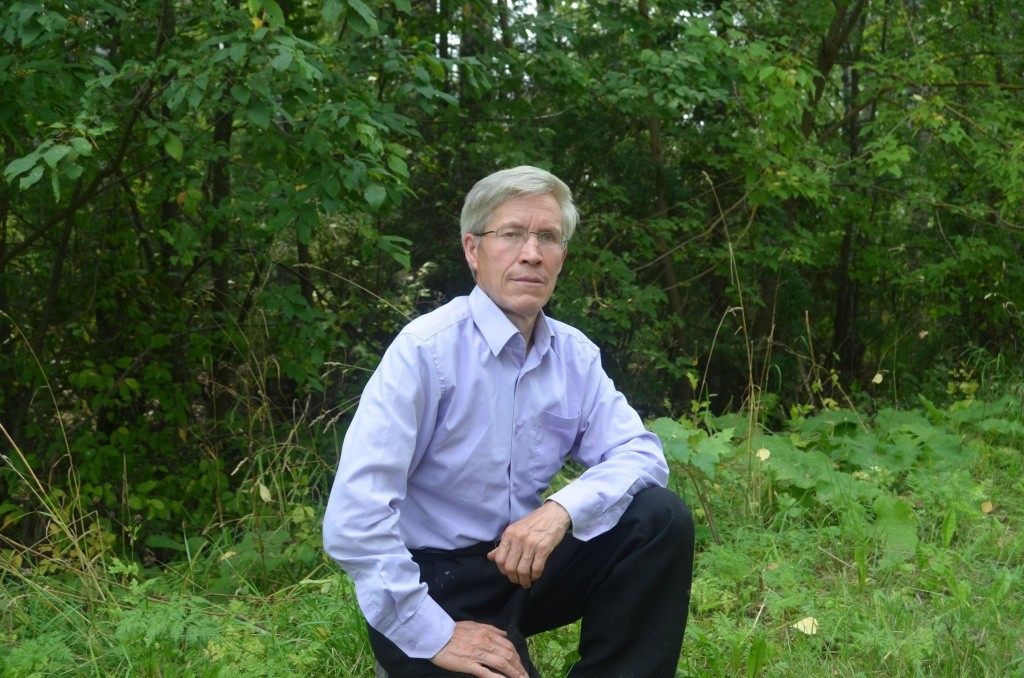 Ураган это испытание, посланное мне свыше.JPG