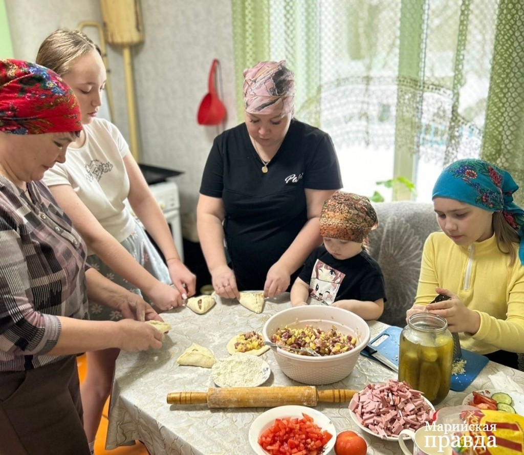 Готовим всей семьей..jpg