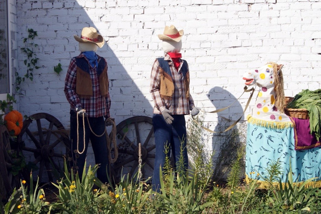 Конкурс Зеленый мир в КП-7 УФСИН Марий Эл (21).JPG