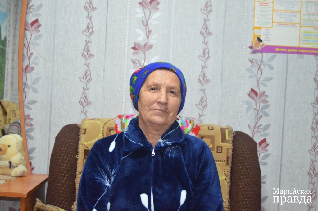 Так в 61 год я вновь стала мамой.JPG