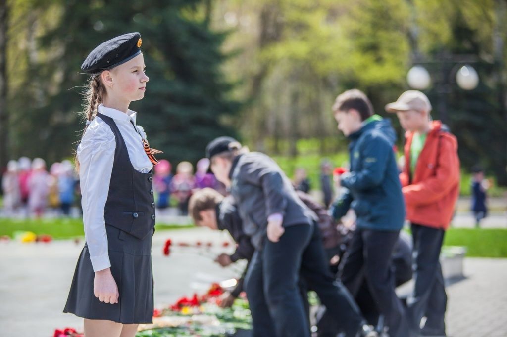 2013 год первый караул.jpg