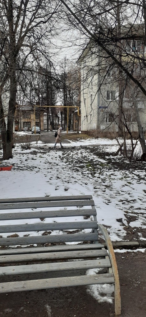 Апрель 2022 года.jpg
