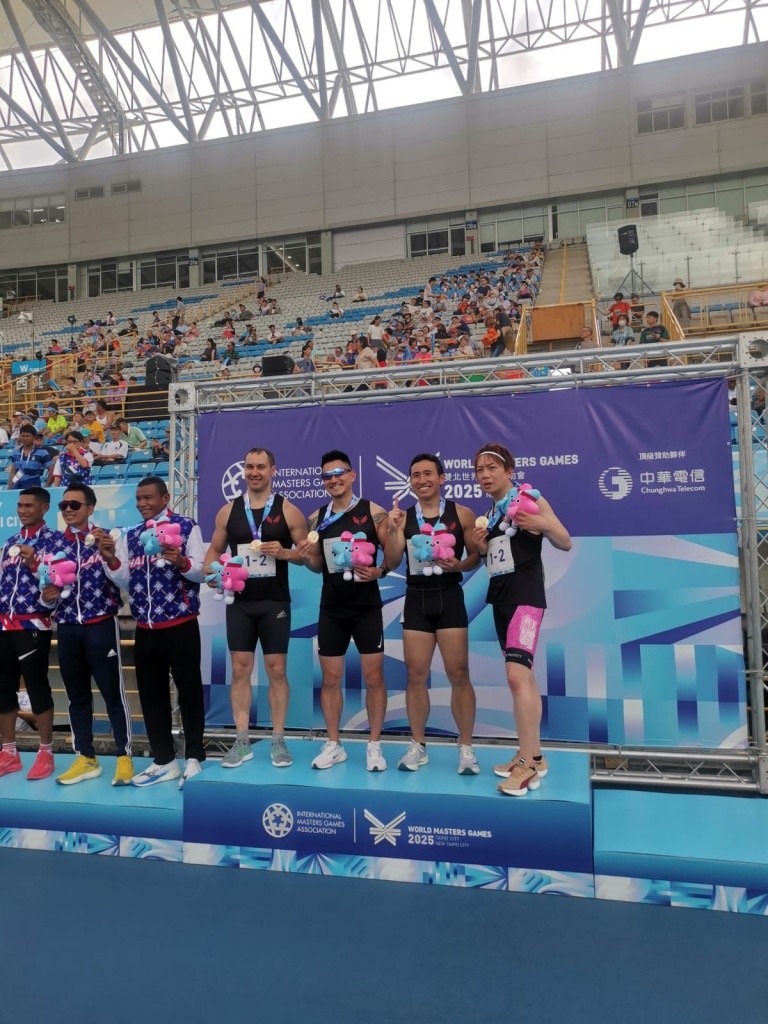 Изображение WhatsApp 2025-05-29 в 13.06.19_ede6481c.jpg