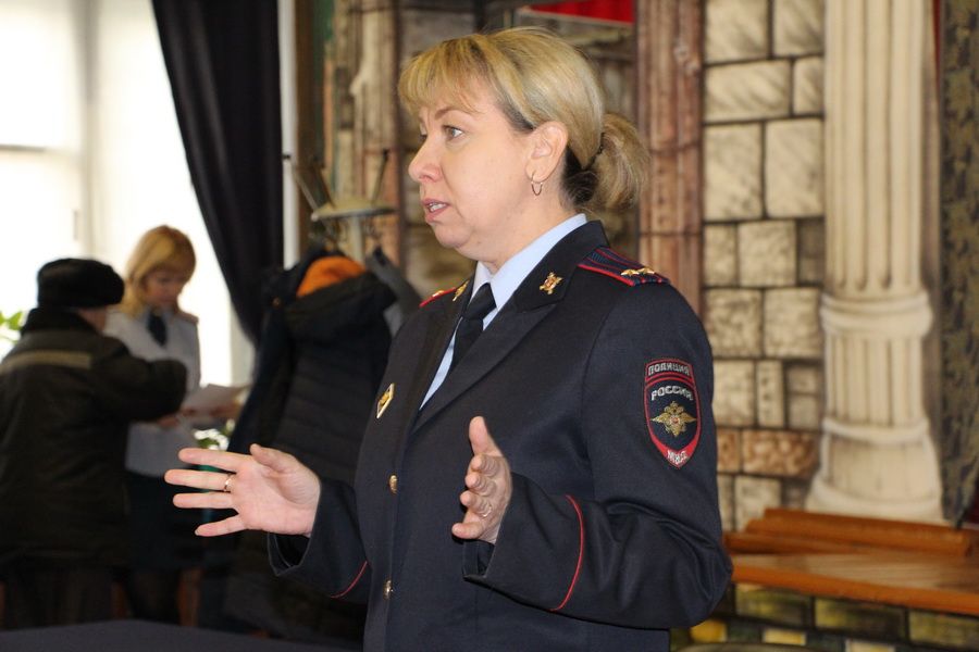 ИК-3 - Информационная консультациия 050.jpg