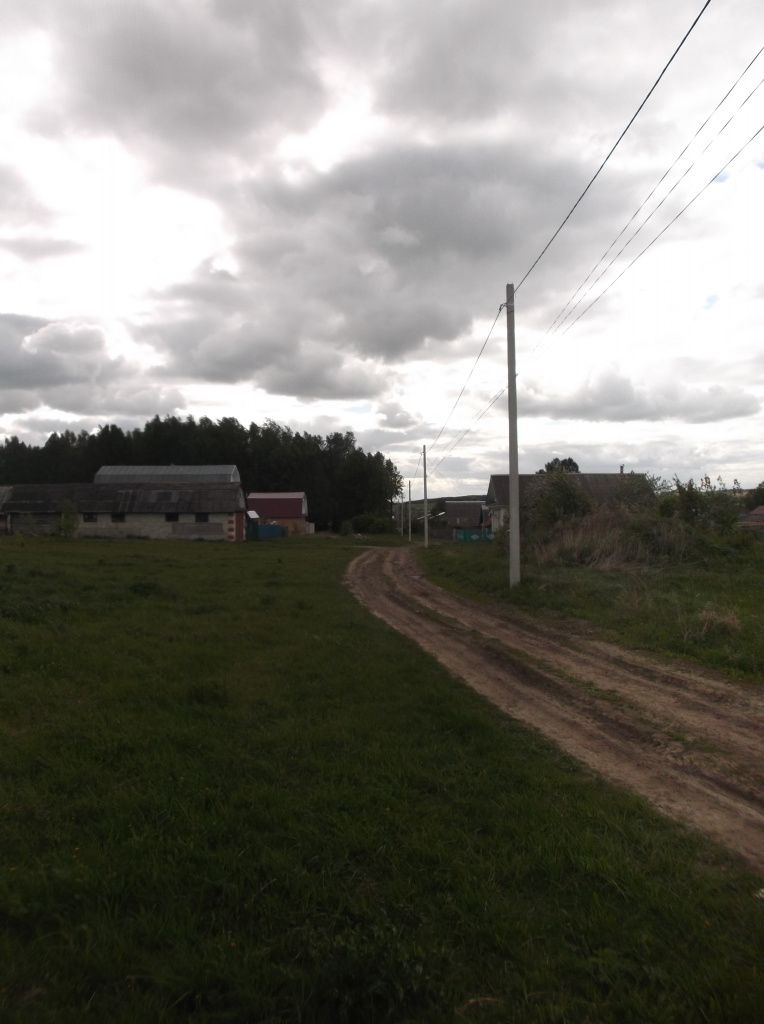 ул. Строителей Н-Торъял.JPG