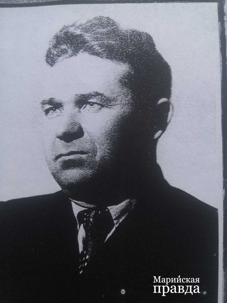 Григорий Гужавин был редактором партизанской газеты(1)1.jpg