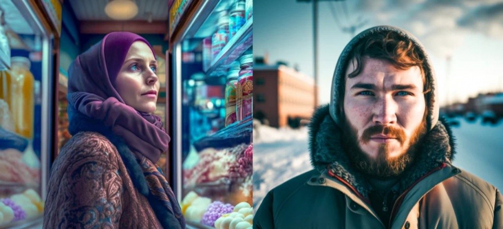 татарстан.jpg татарстан.jpg