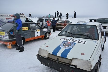 DSC_3680.JPG