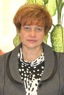 Наталья Богомолова.jpg