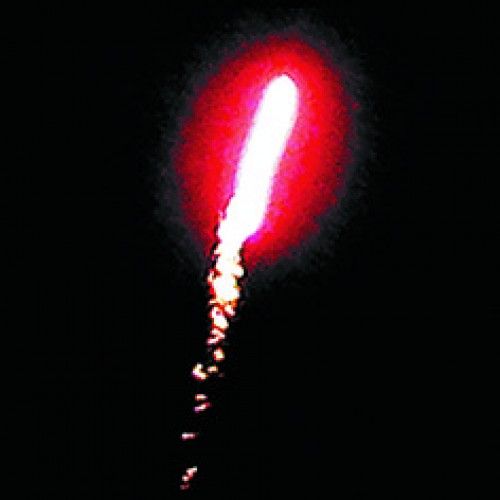 ФОТО: http://podarokvam.com/en/category/9947/?sort=name&direction=ASC