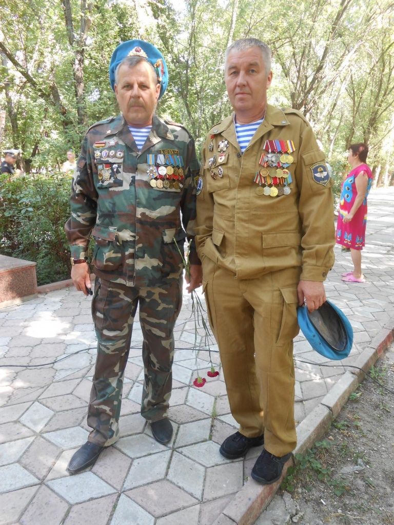 С Виктором Антилоговым.jpg