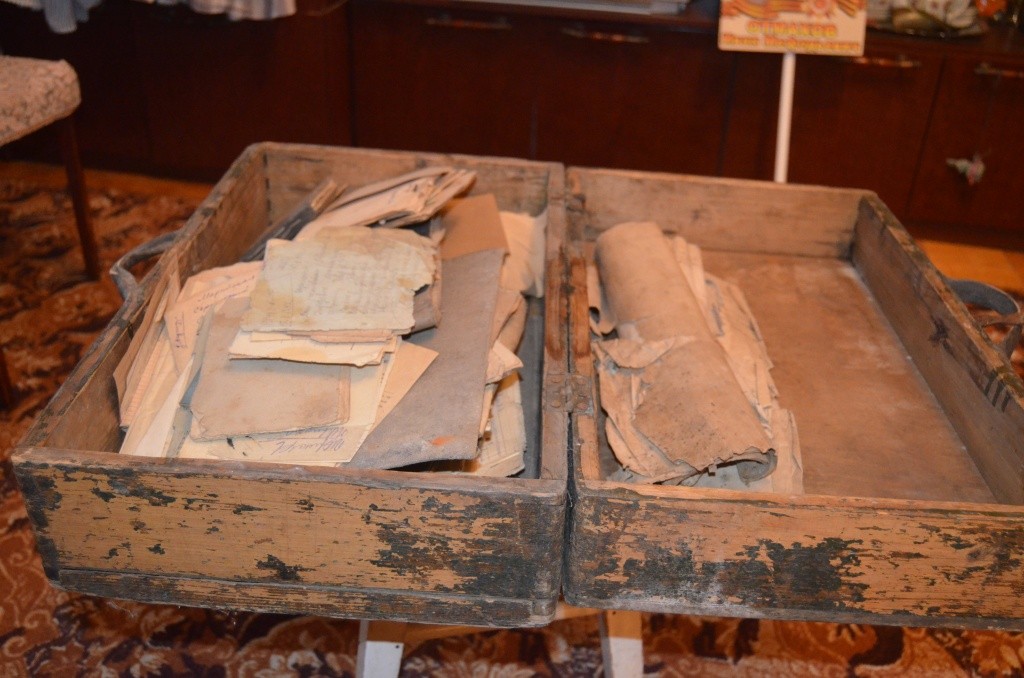 Ветеранская кунсткамера. Ветеранская кунсткамера.jpg